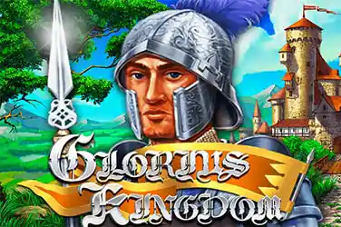 29_Glorinis Kingdom-min